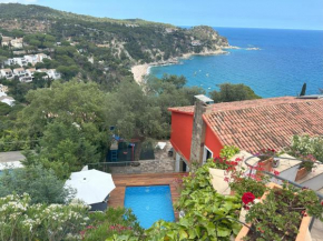Boutique Villa Panorama